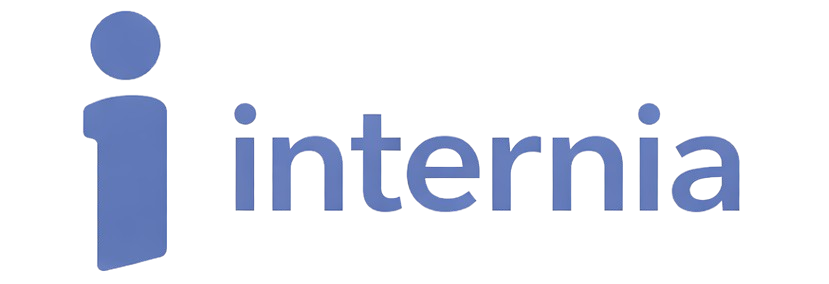 Internia
